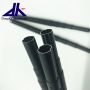 2020 new design friction lock aluminum telescopic pole with 2 slot