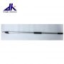 10 feet aluminum retractable telescopic pole for household cleaning