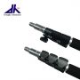 quick lock bulb changer extension pole 