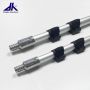quick lock bulb changer extension pole 