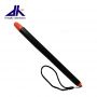 Small size stainless steel telescopic teaching pole