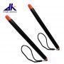 Small size stainless steel telescopic teaching pole