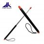 Small size stainless steel telescopic teaching pole