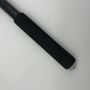 Twist lock Aluminum Extension Poles With Custom Cup For Go Pro Cam