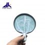 Custom Aluminum Telescopic Pole for Catching Butterfly and Dragonfly