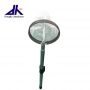 Custom Aluminum Telescopic Pole for Catching Butterfly and Dragonfly