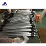 aluminum telescopic skylight pole for open window 