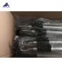 aluminum telescopic skylight pole for open window 