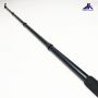 Light weight portable telescopic pole for sport camera 