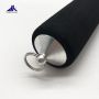 Light weight portable telescopic pole for sport camera 