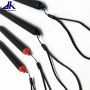 Stainless Steel Telescopic Pole teaching Pointer