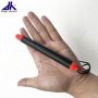 Stainless Steel Telescopic Pole teaching Pointer