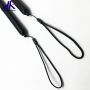 Stainless Steel Telescopic Pole teaching Pointer