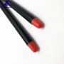 Stainless Steel Telescopic Pole teaching Pointer