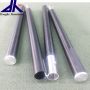 spring button lock tent poles with bungee cord connection