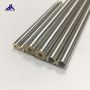 Highly Customized Stainless Steel Telescopic Rod for Antenna with thread 