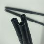 internal friction double groves aluminum telescopic poles