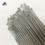 OEM stainless steel telescopic whip antenna for radio 