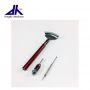 Quick Release Stainless Steel Extension Tool for scratching backs