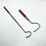 Friction Extension Tool with Hook