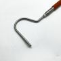 Friction Extension Tool with Hook