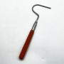 Friction Extension Tool with Hook