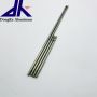 Stainless Steel Telescopic Pole tv antenna with male screw signal reception extension pole for connect 