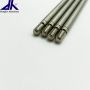 Stainless Steel Telescopic Pole tv antenna with male screw signal reception extension pole for connect 