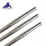 5 Sections Strong Aluminum Twist Lock Flexible Telescopic pole extension tube