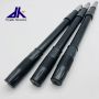 Aluminum telescopic pole extension pole telescopic tubing extension rod adjustable pole retractable pole extension tool