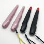 Telescopic Extension Teaching Pointer in Stock