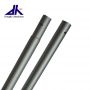 Aluminum Tube Swaging