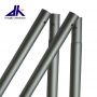 Aluminum Tube Swaging