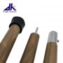 Alumininum Tent Pole