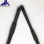 Custom 3 Sections Aluminum Telescopic Pole