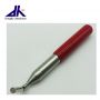Stainless Steel Telescopic Tubing/Stainless Steel Telescopic Piping/Stainless Steel Telescopic Pole/Stainless Steel Telescopic Rod/Stainless Steel Extendable Pole