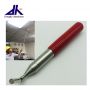Stainless Steel Telescopic Tubing/Stainless Steel Telescopic Piping/Stainless Steel Telescopic Pole/Stainless Steel Telescopic Rod/Stainless Steel Extendable Pole