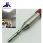 Stainless Steel Telescopic Tubing/Stainless Steel Telescopic Piping/Stainless Steel Telescopic Pole/Stainless Steel Telescopic Rod/Stainless Steel Extendable Pole