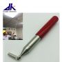 Stainless Steel Telescopic Tubing/Stainless Steel Telescopic Piping/Stainless Steel Telescopic Pole/Stainless Steel Telescopic Rod/Stainless Steel Extendable Pole
