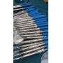 16 feet Disc Retriever Telescopic Pole
