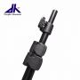 Custom Aluminum Telescopic Pole