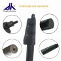 Custom Aluminum Telescopic Pole