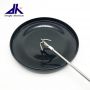 16 feet 4880mm stainless steel telescopic disc golf retriever 