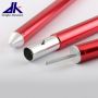 Aluminum Adjustable Tent Pole Tarp Pole