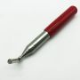Stainless steel Telescopic Pole
