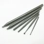 Stainless steel Telescopic Pole