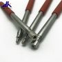 Stainless steel Telescopic Pole