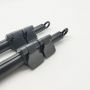 Telescopic Flirt Pole