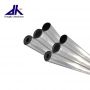 1 inch aluminum tube