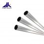 1 inch aluminum tube